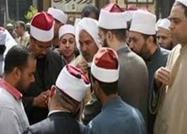 قافلة دعوية قافلة دعوية