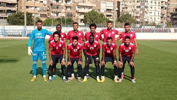 فريق النصر فريق النصر