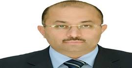 الدكتور أسامة مصطفى، خبير تكنولوجيا المعلومات