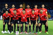 مصر الأوليمبي مصر الأوليمبي