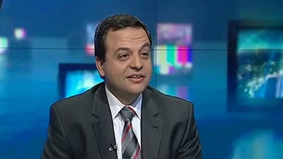 الإرهابي وليد شرابي