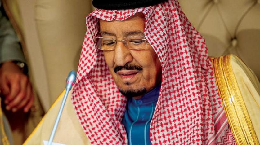 الملك سلمان بن عبد العزيز الملك سلمان بن عبد العزيز