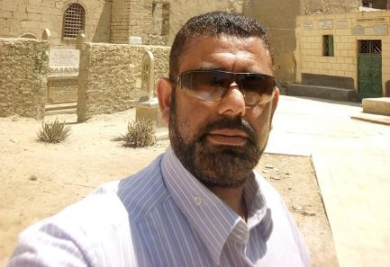 كمال رشدي يكتب: قصة أمير حول سجنه إلى مسجد