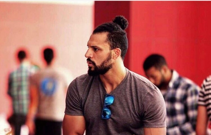 زاب ثروت
