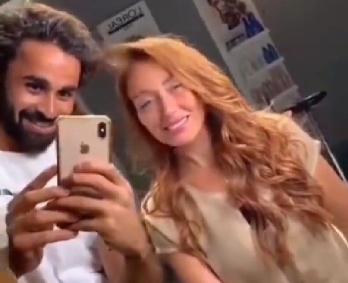 ريهام سعيد ريهام سعيد