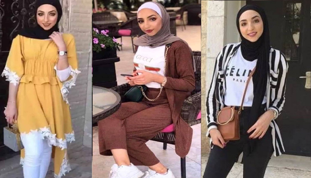 وثائق تكشف أسباب وفاة اسراء غريب وثائق تكشف أسباب وفاة اسراء غريب