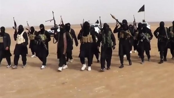 فيلم لدار الإفتاء يكشف تحريف الجماعات المتطرفة للسيرة النبوي