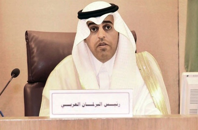 السلمي السلمي