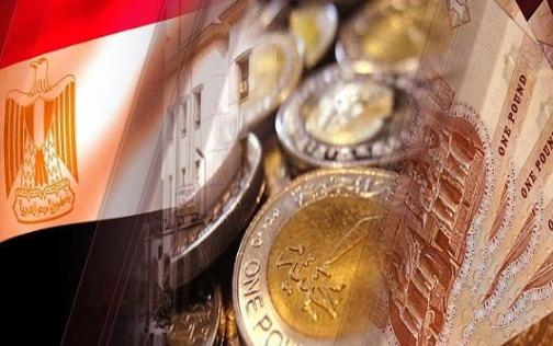  الانضباط المالي