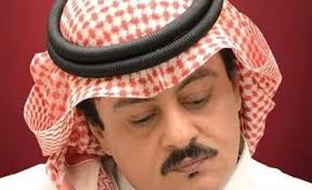 وفاة الفنان اليمنى هود العيدروس 