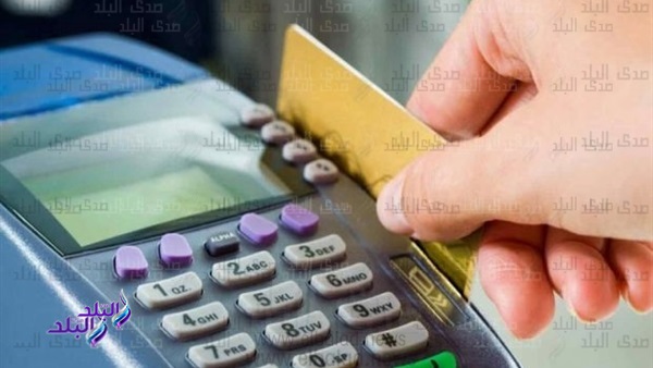  مصروفات المدارس