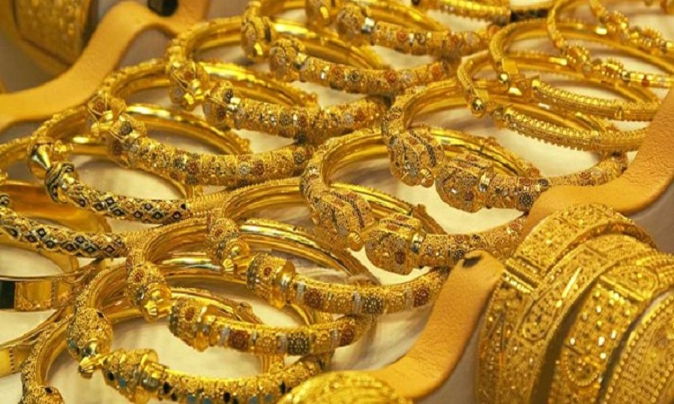سعر الذهب اليوم سعر الذهب اليوم
