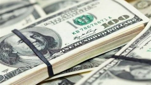 تحويل العملات المحلية إلى أجنبية تحويل العملات المحلية إلى أجنبية