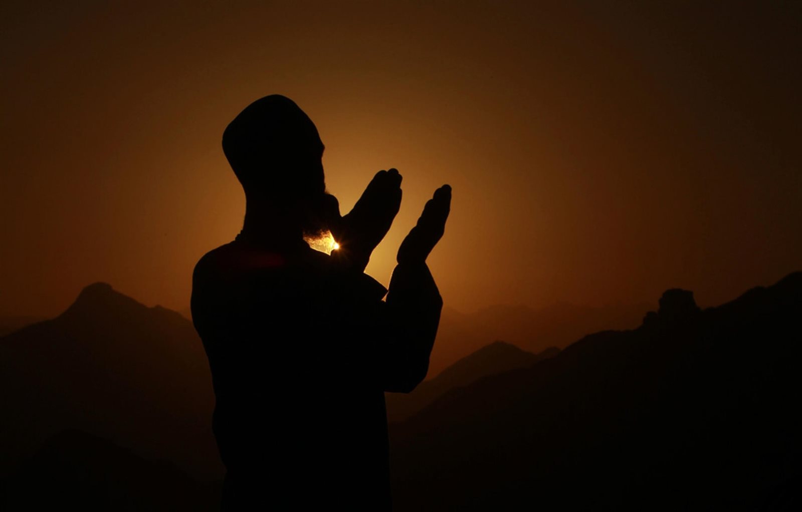 تكفير الذنوب تكفير الذنوب