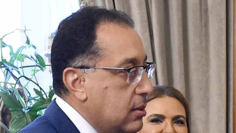اجتماع مجلس الوزراء اجتماع مجلس الوزراء