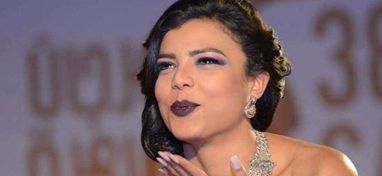 ناهد السباعي ناهد السباعي
