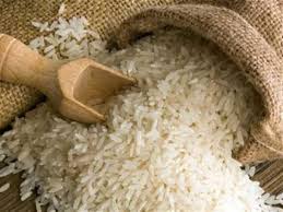 منع استيراد الأرز منع استيراد الأرز
