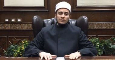 الدكتور محمود شلبي الدكتور محمود شلبي