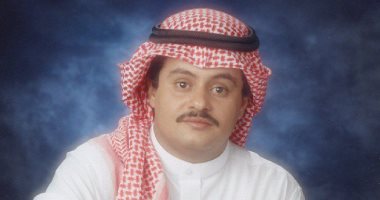 هود العيدروس هود العيدروس