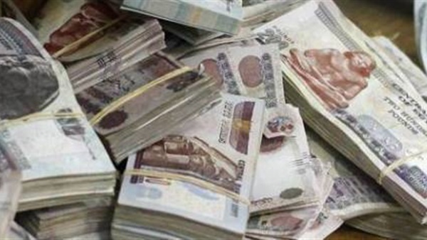 750 ألف جنيه 750 ألف جنيه