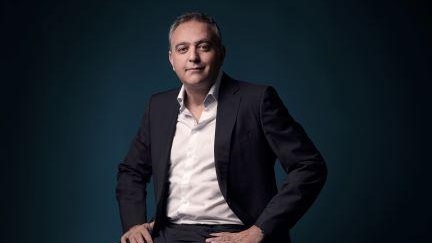 محمد حفظي محمد حفظي
