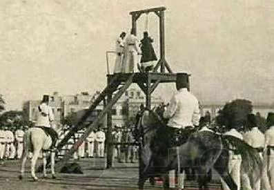 مركز الشهداء في المنوفية مركز الشهداء في المنوفية