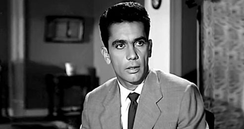 الراحل صالح سليم الراحل صالح سليم