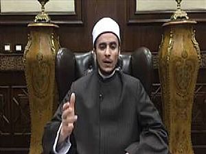 الدكتور محمود شلبي