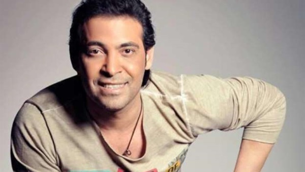 سعد الصغير .. ياسمين الخطيب