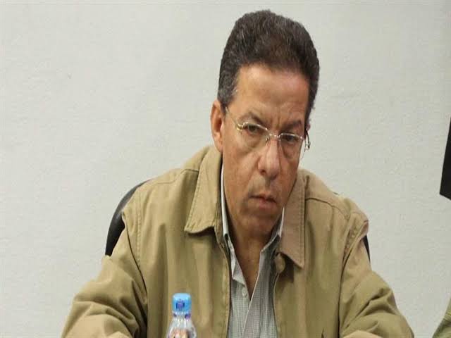 الدكتور أسامة عبد الحي الدكتور أسامة عبد الحي
