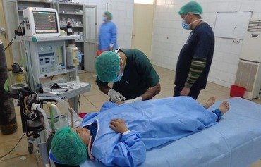 صورة أرشيفية صورة أرشيفية