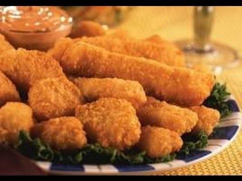 طريقة عمل بطاطس بانية