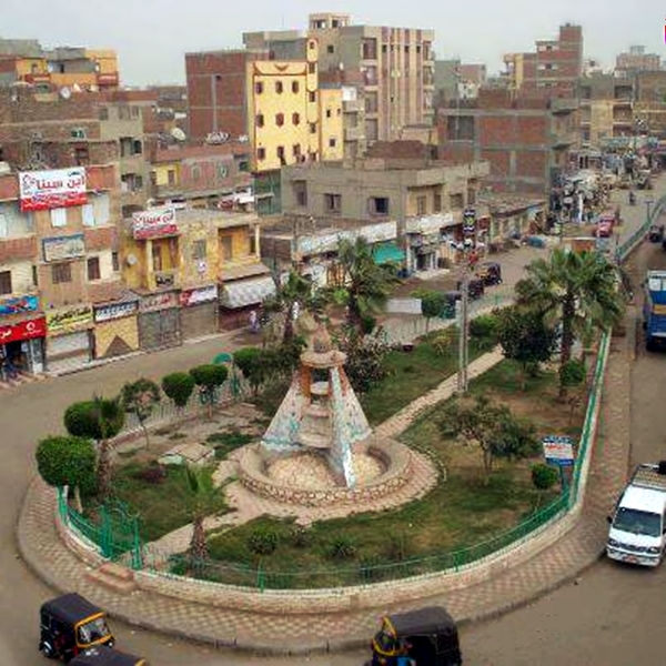مدينة بيلا في كفر الشيخ مدينة بيلا في كفر الشيخ