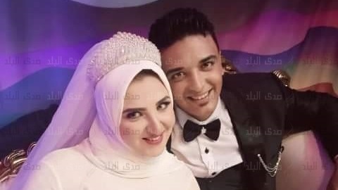 حفل زفاف حفل زفاف
