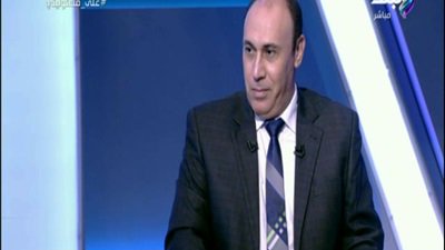 عماد أبو هاشم 