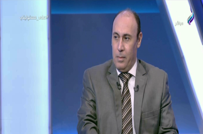 عماد ابو هاشم 