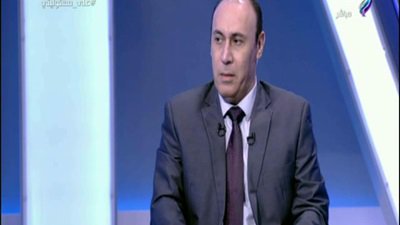 عماد ابو هاشم 