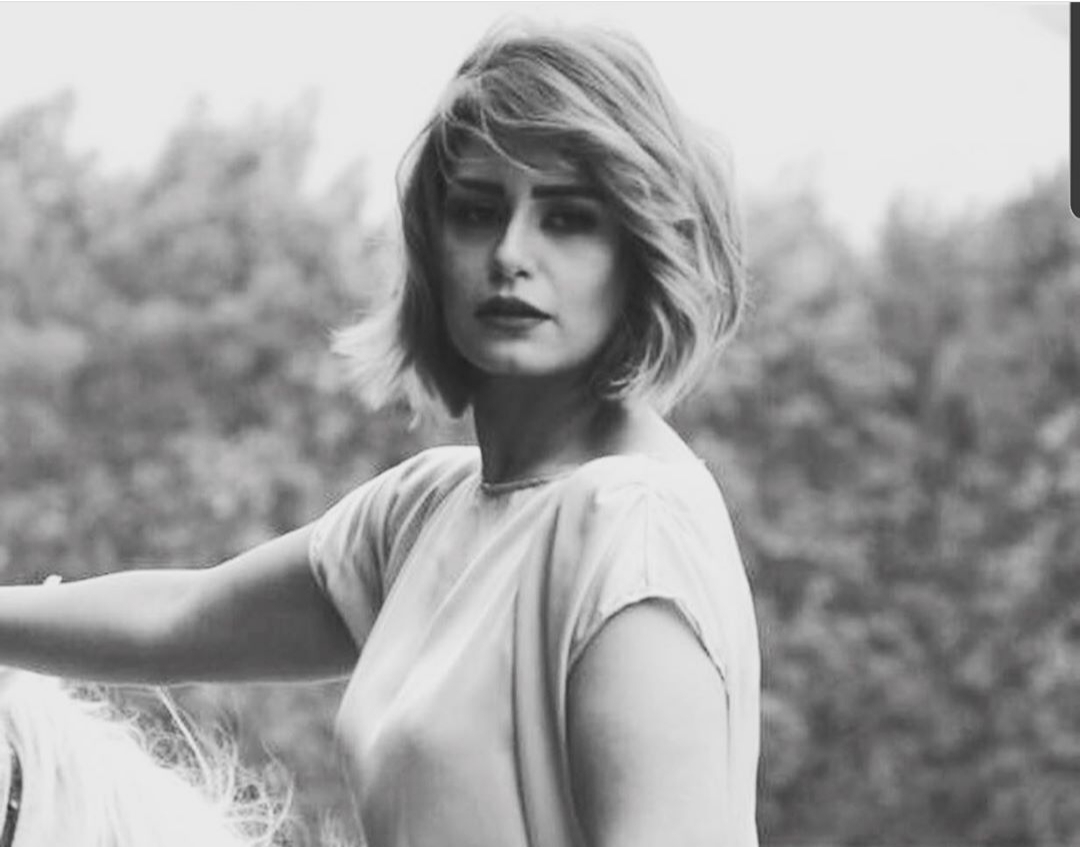 منة فضالي منة فضالي