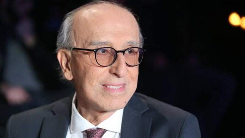سيمون اسمر