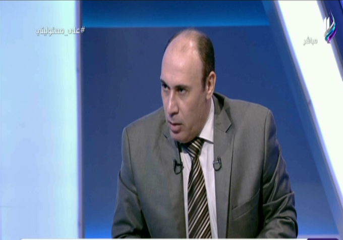 عماد ابو هاشم 