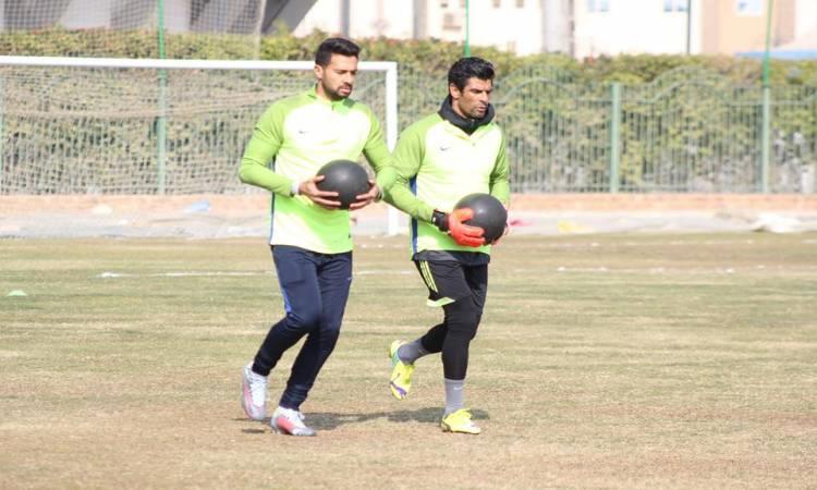  أحمد عادل عبد المنعم 