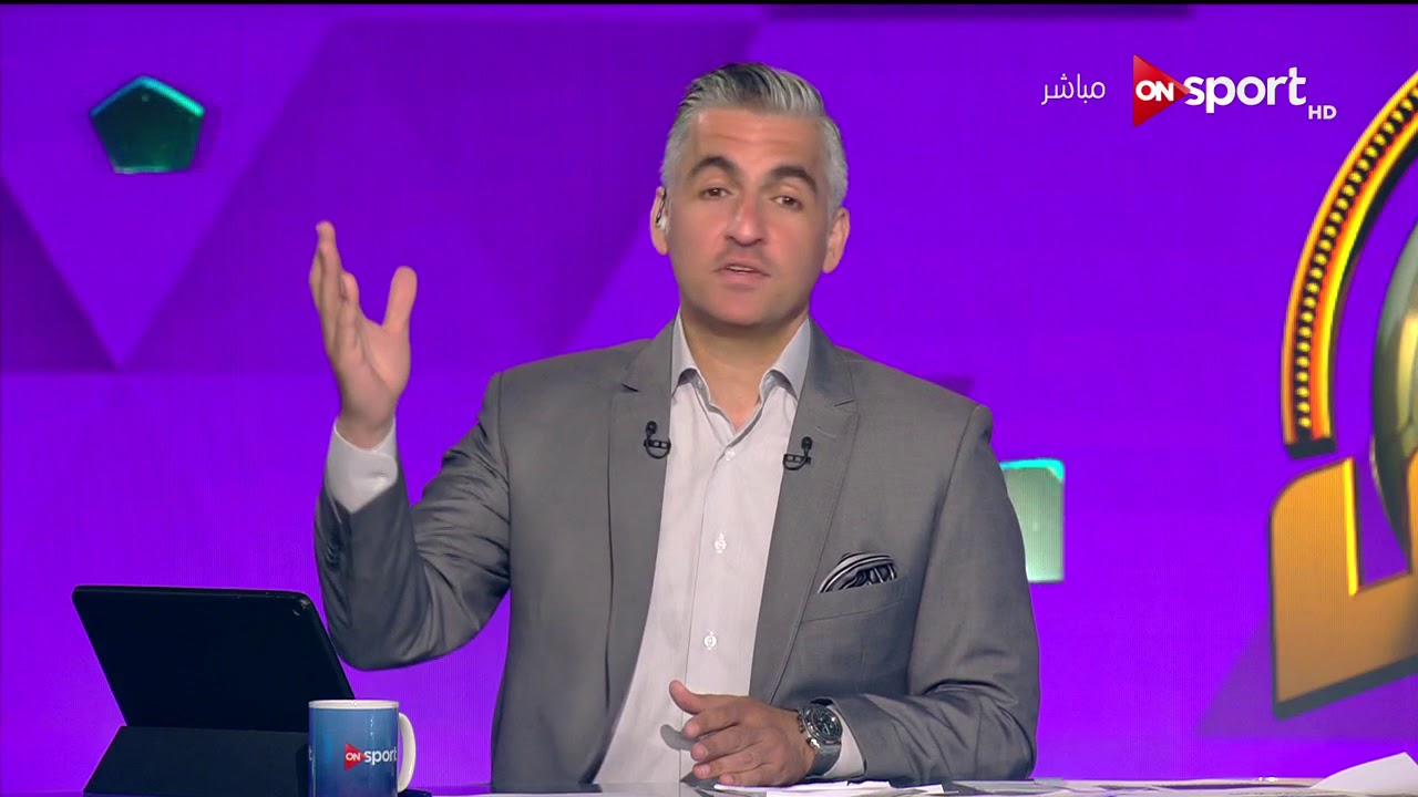سيف زاهر