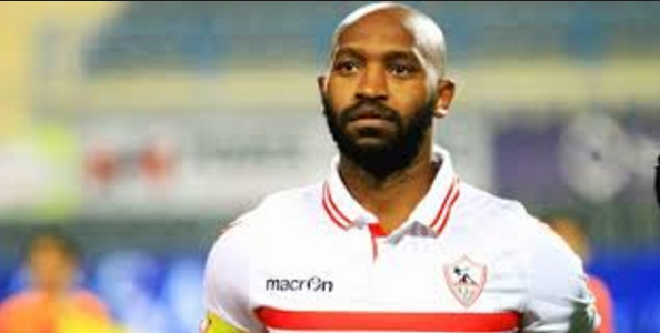 شيكابالا