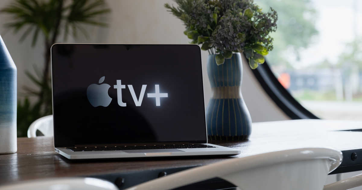 +Apple tv +Apple tv