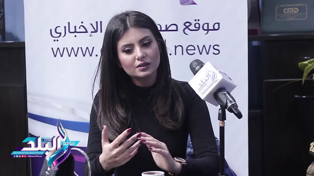 رشا بن معاوية