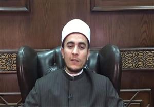 حكم ترك صلاة العشاء والتكاسل عنها لظروف العمل .. الإفتاء توضح