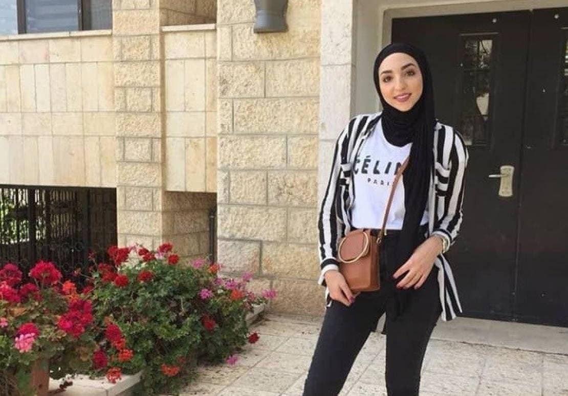 اسراء غريب قتلت لهذا السبب اسراء غريب قتلت لهذا السبب