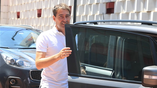 فايلر - النادي الأهلي