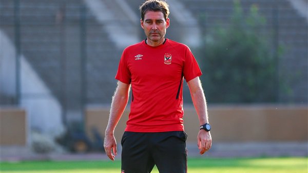 فايلر - النادي الأهلي فايلر - النادي الأهلي