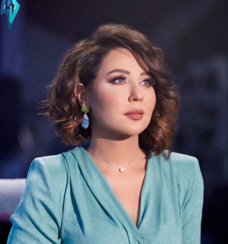 رابعة الزيات